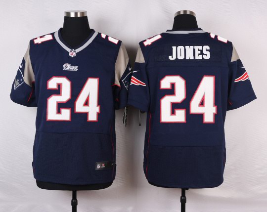 New England Patriots elite jerseys-019